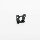 T50 FPV Camera Bracket Supporting Piece