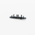 T50 Spray Tank Cable Clip