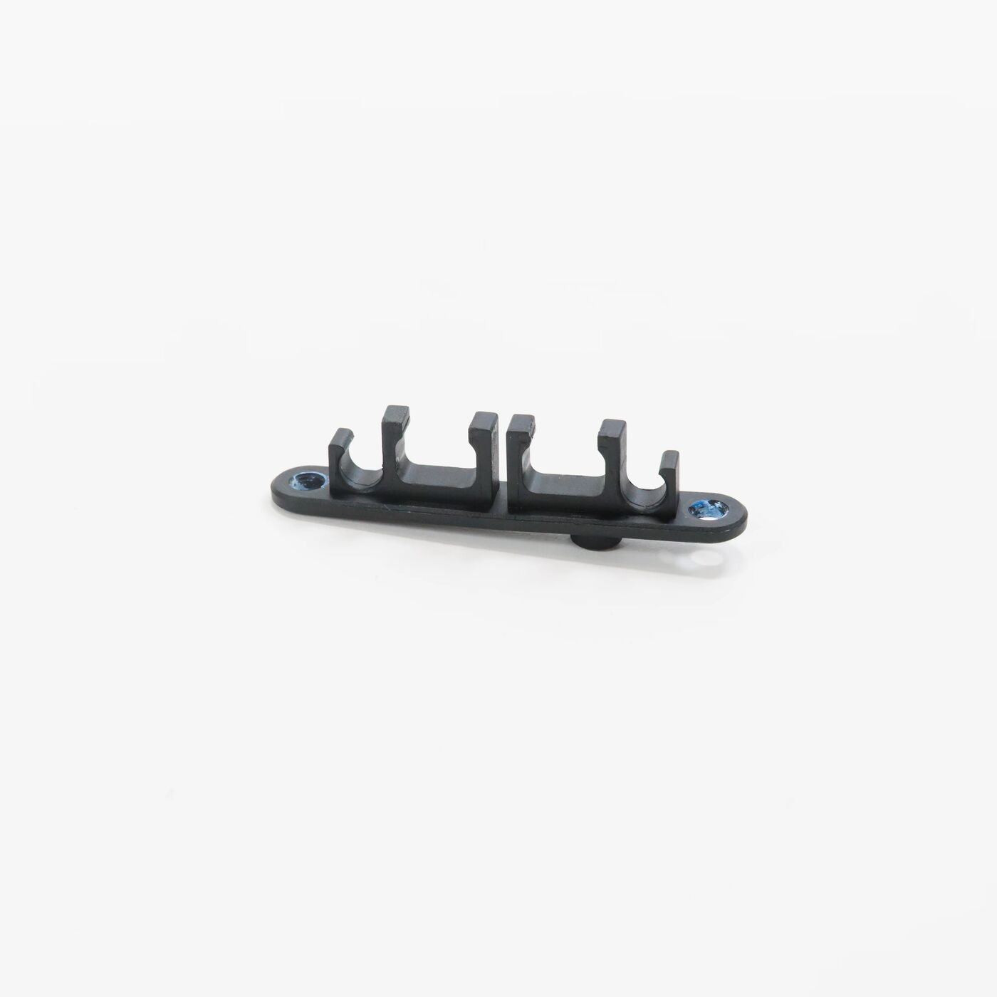 T50 Spray Tank Cable Clip