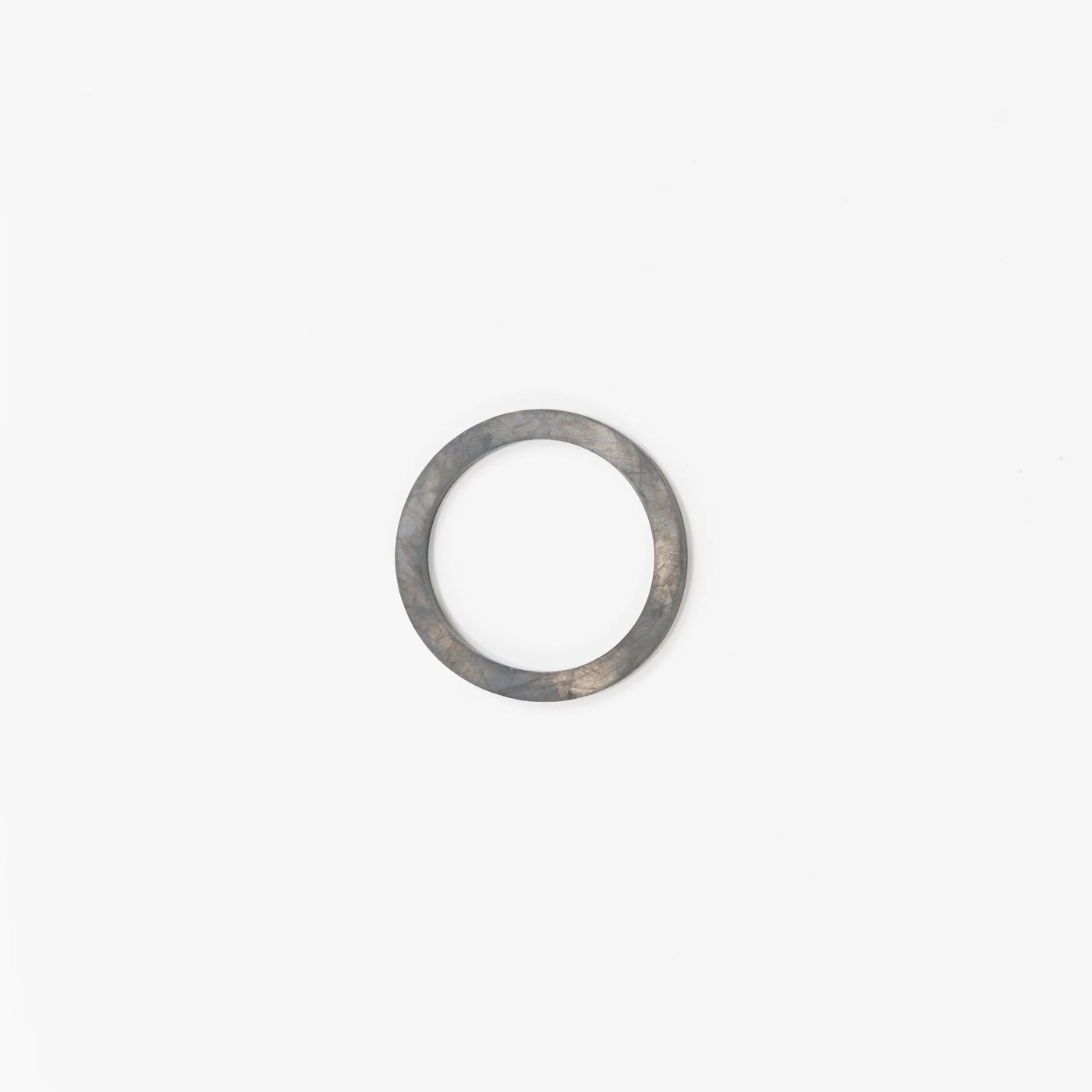 T50 Spray Tank Y-tee Part Sealing Ring (Outer seal)