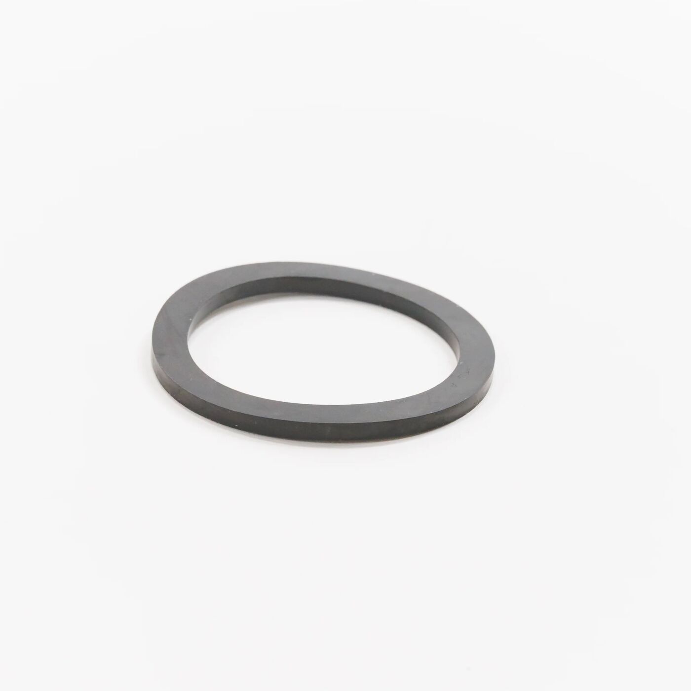 T50 Spray Tank Y-tee Part Sealing Ring (Outer seal)