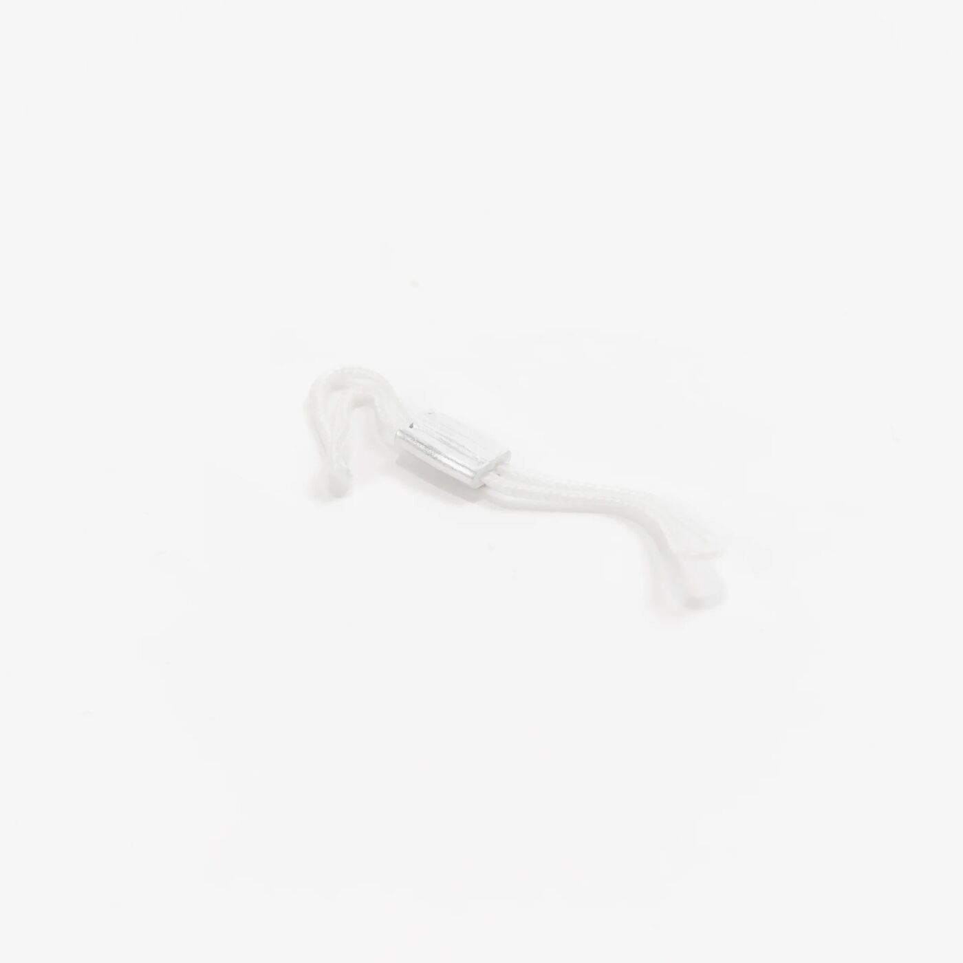 Spread Tank Lanyard