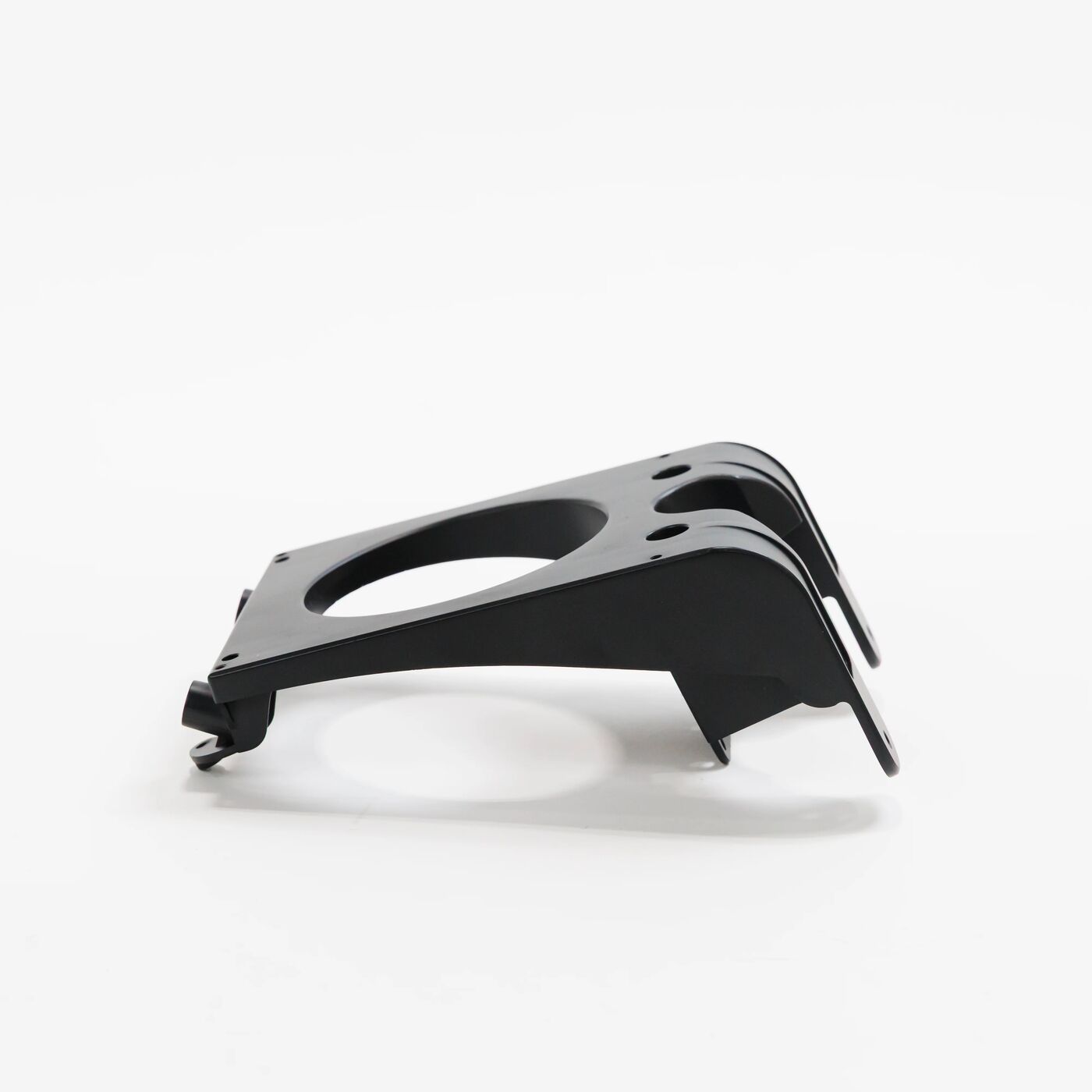 Forward Radar Bracket (T50/T25)