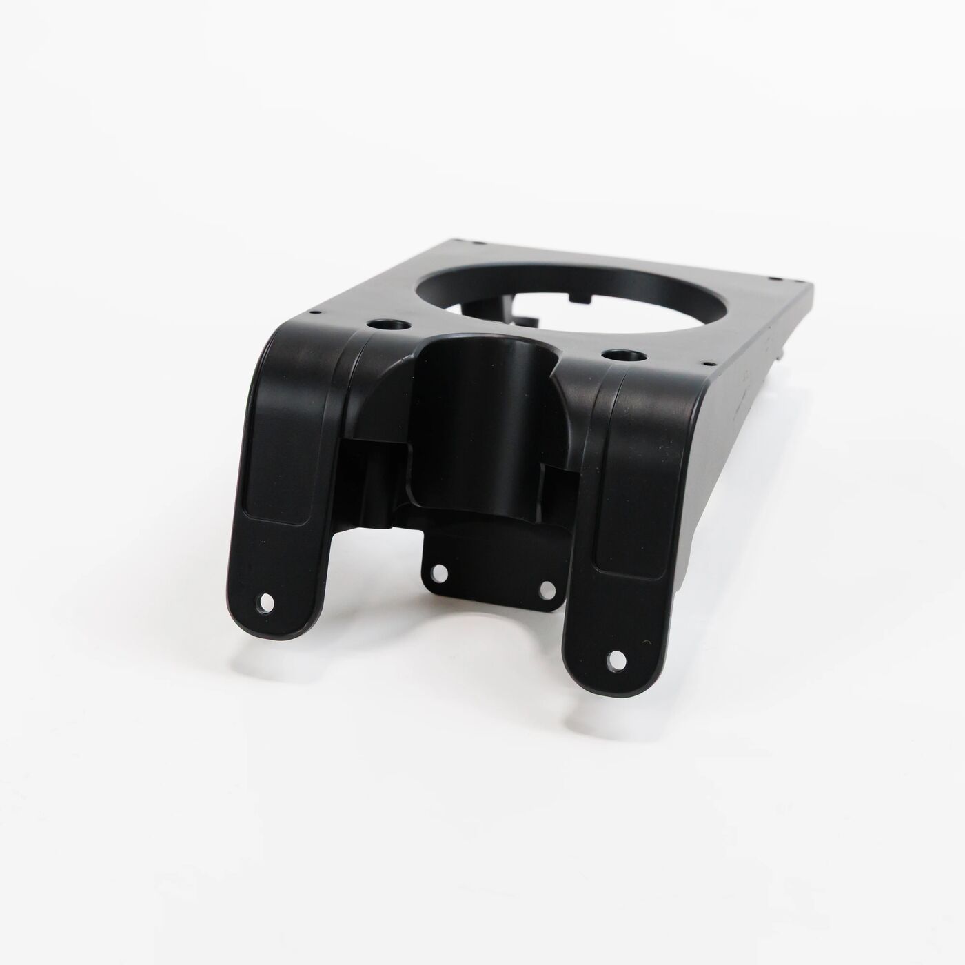 Forward Radar Bracket (T50/T25)