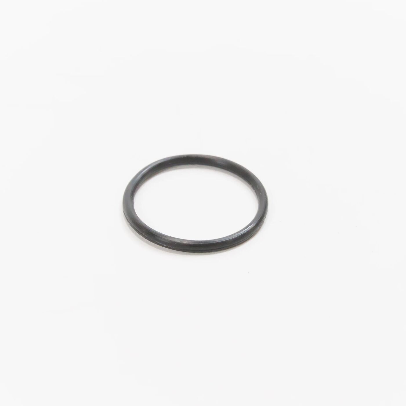 Spray Tank Filter Rubber Ring with 100 Holes (T100/T60X/T50) YC.SJ.J01186