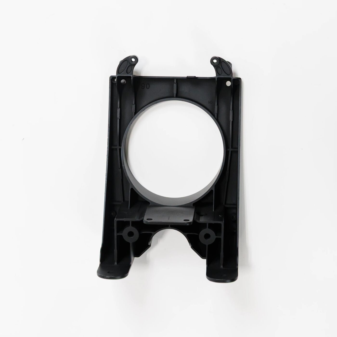Forward Radar Bracket (T50/T25)