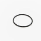 T50 Spray Tank Y-tee Part Sealing Ring (Inner seal on spray tank outlet)