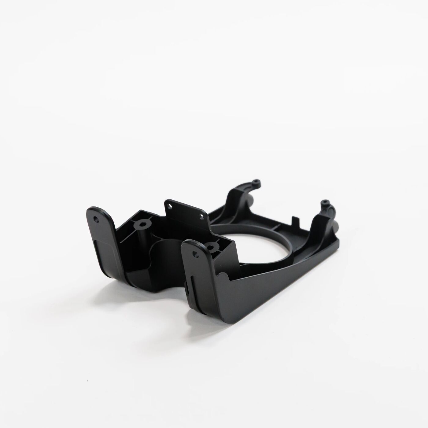 Forward Radar Bracket (T50/T25)