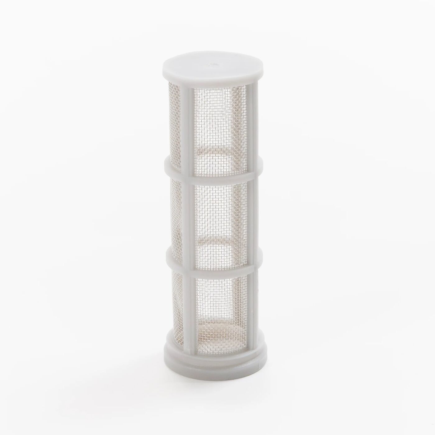 T50 Mesh Filter With 50 Holes