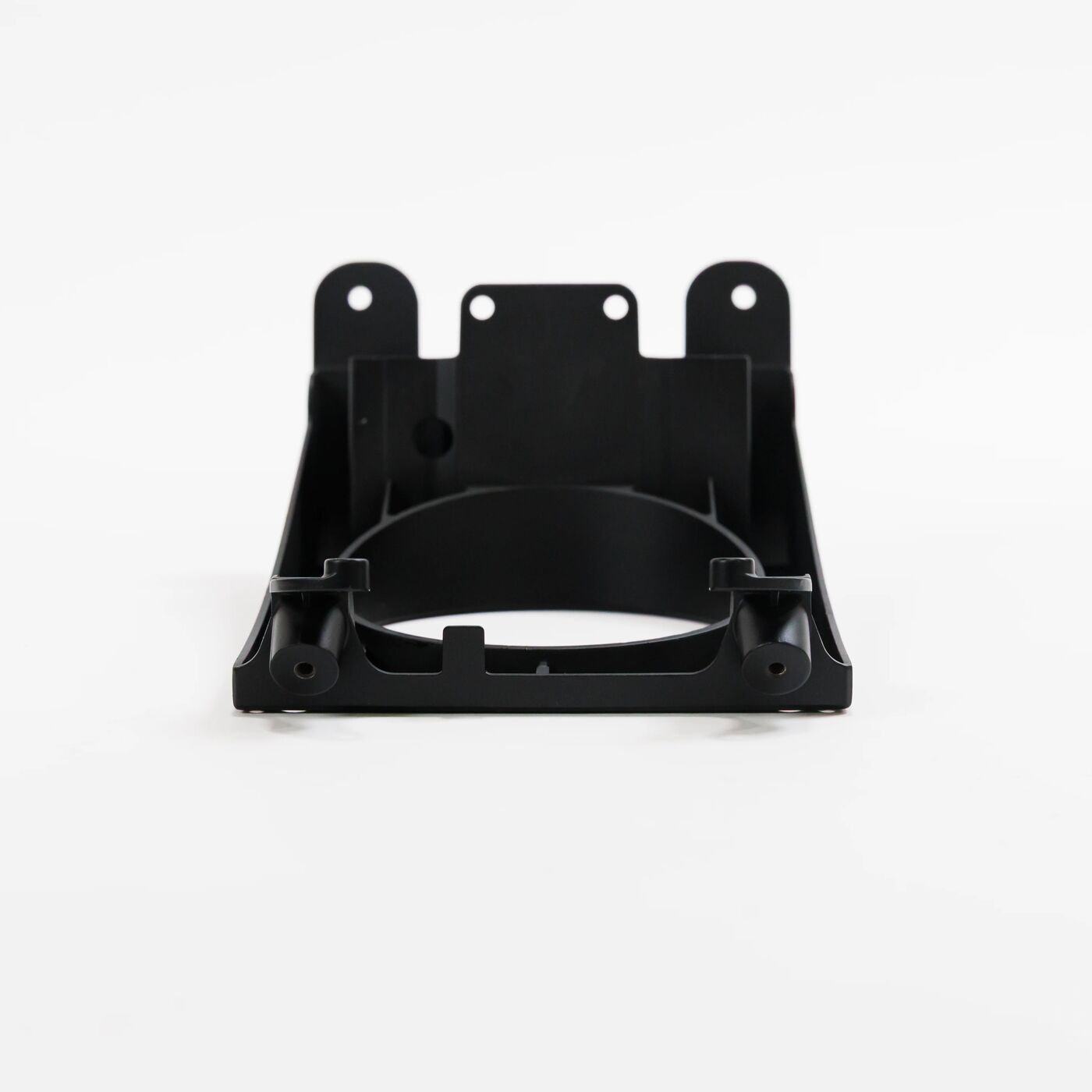 Forward Radar Bracket (T50/T25)