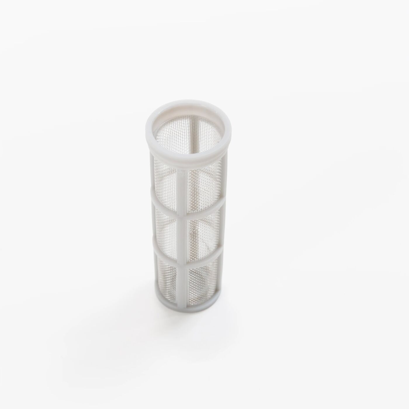 T50 Mesh Filter With 50 Holes