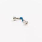 T50 Screw M40-HC01400140-070039-0003-Y
