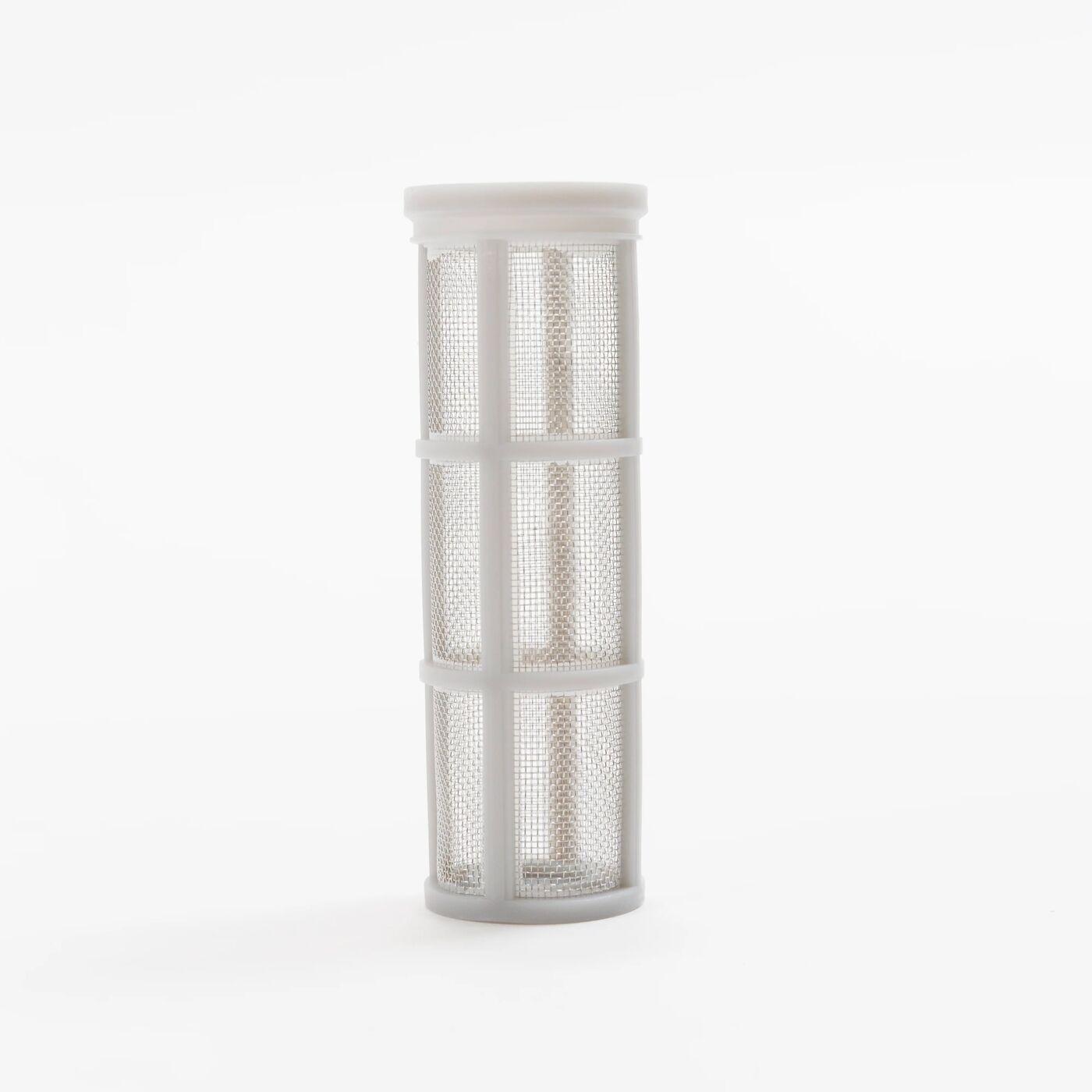 Filter With 50 Mesh T20P T40 T50 T25