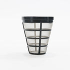 T50 Spray Tank Inlet Filter