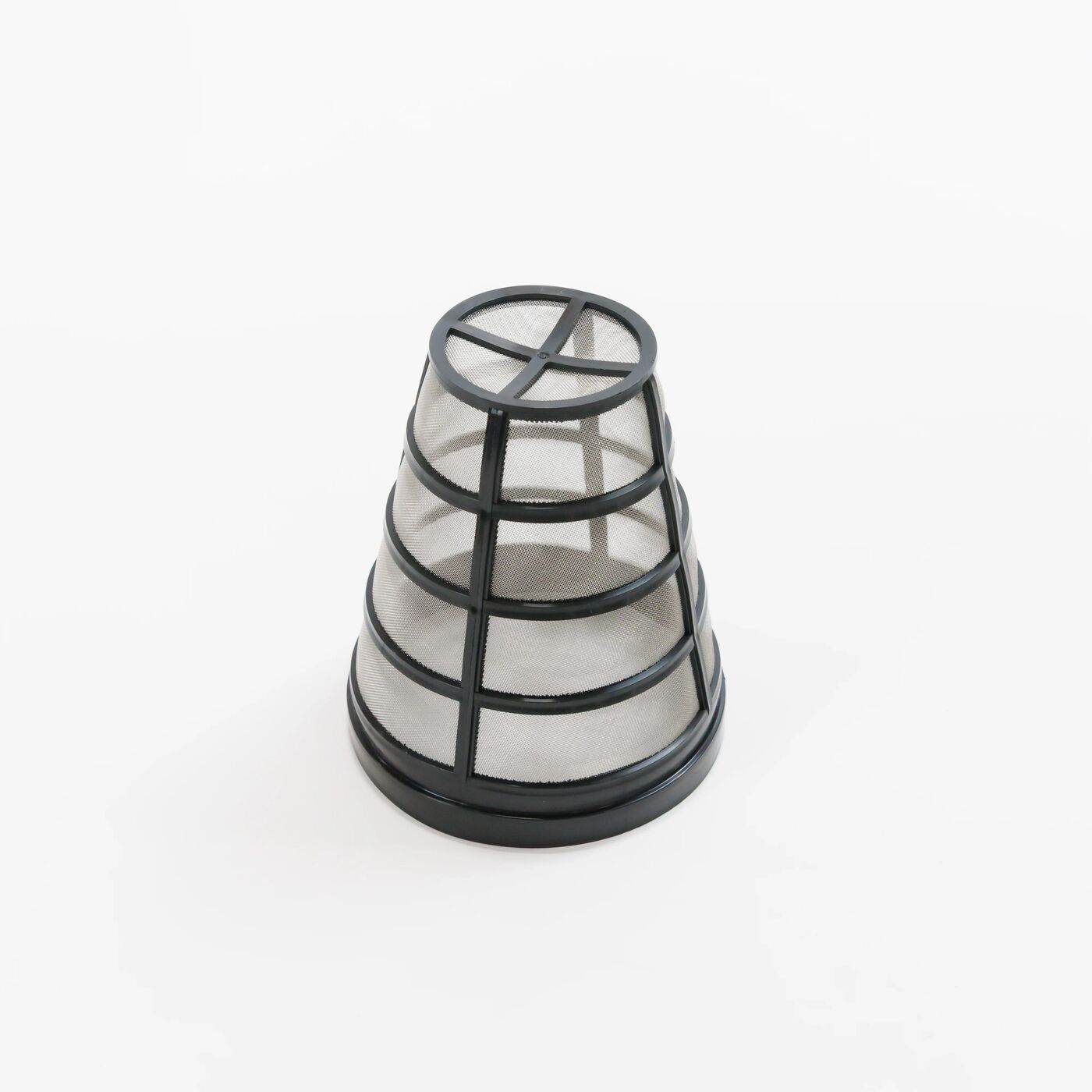 Spray Tank Inlet Filter (T10 T30 T20P T40, T25, T50)
