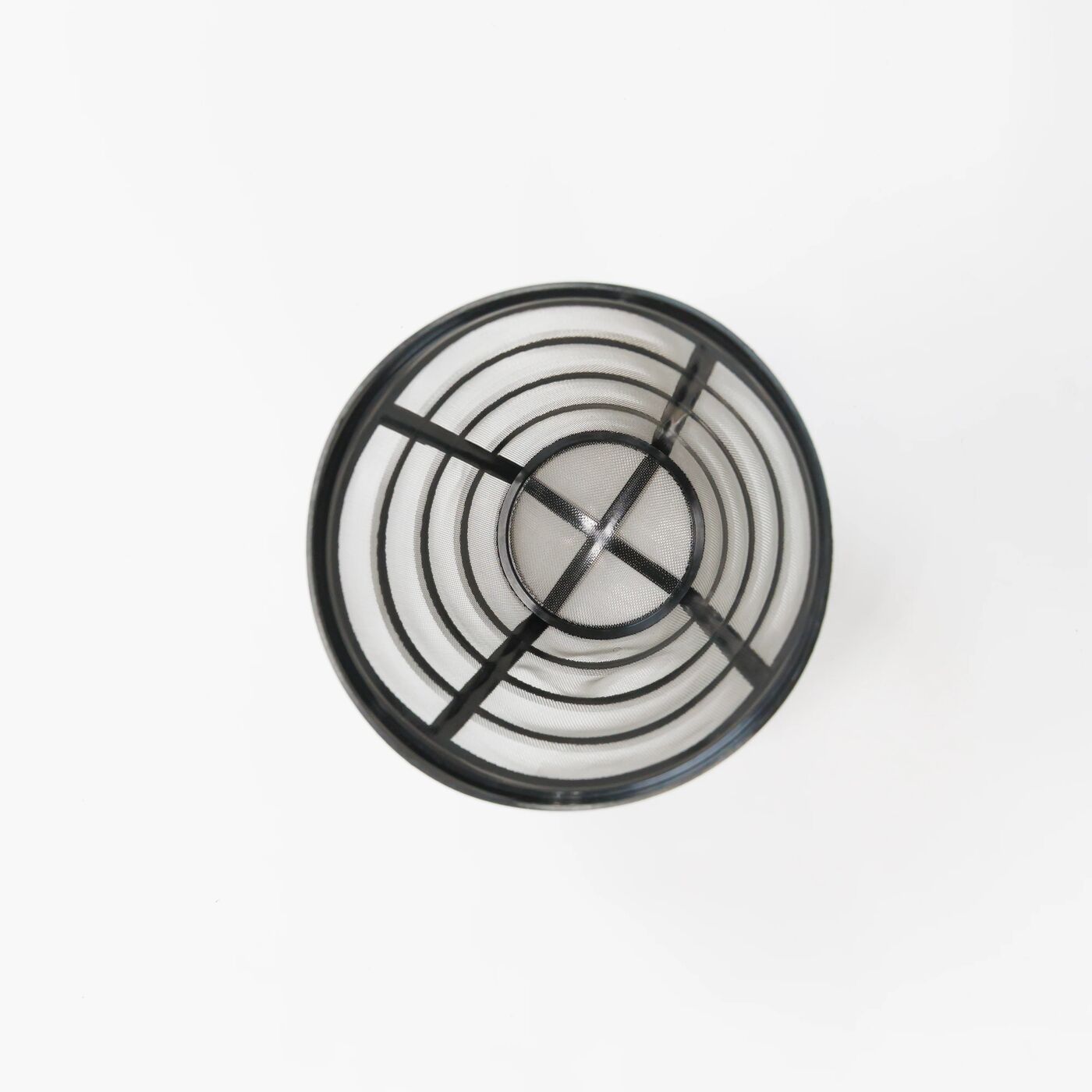 Spray Tank Inlet Filter (T10 T30 T20P T40, T25, T50)