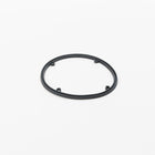Spray Tank Cover Sealing Ring (T50/T25P) YC.JG.MY000679