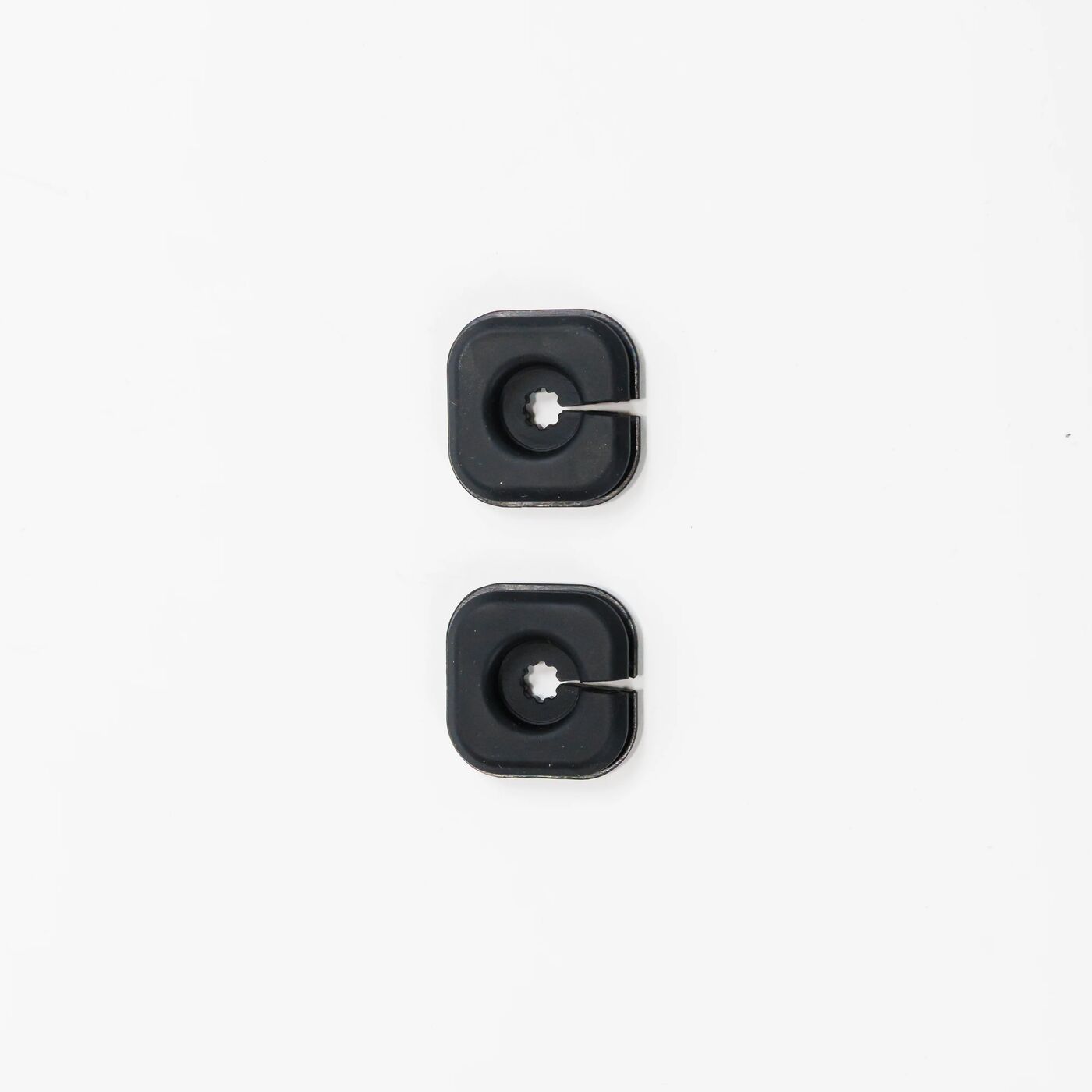 T50 Front Shell Sealing Stopper