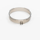 T50 Spray Tank Cover Ring
