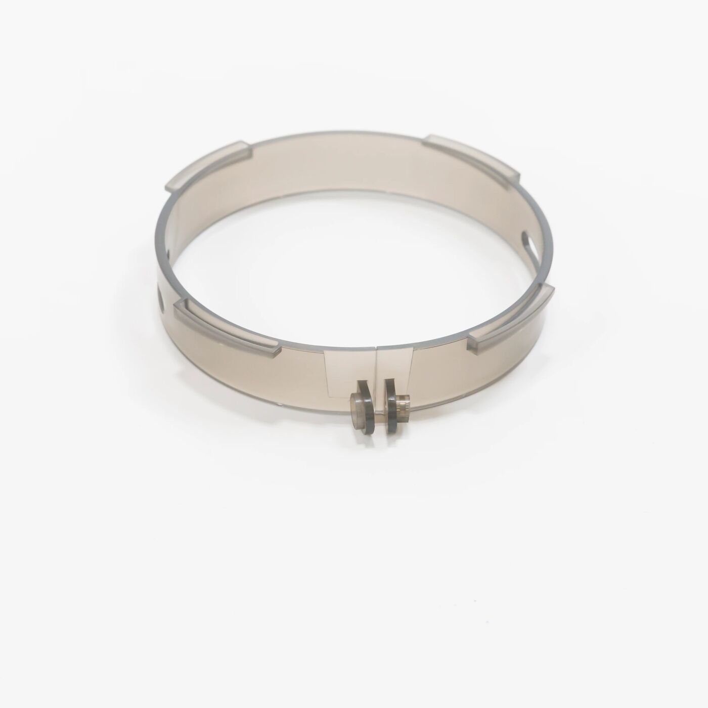 T50 Spray Tank Cover Ring