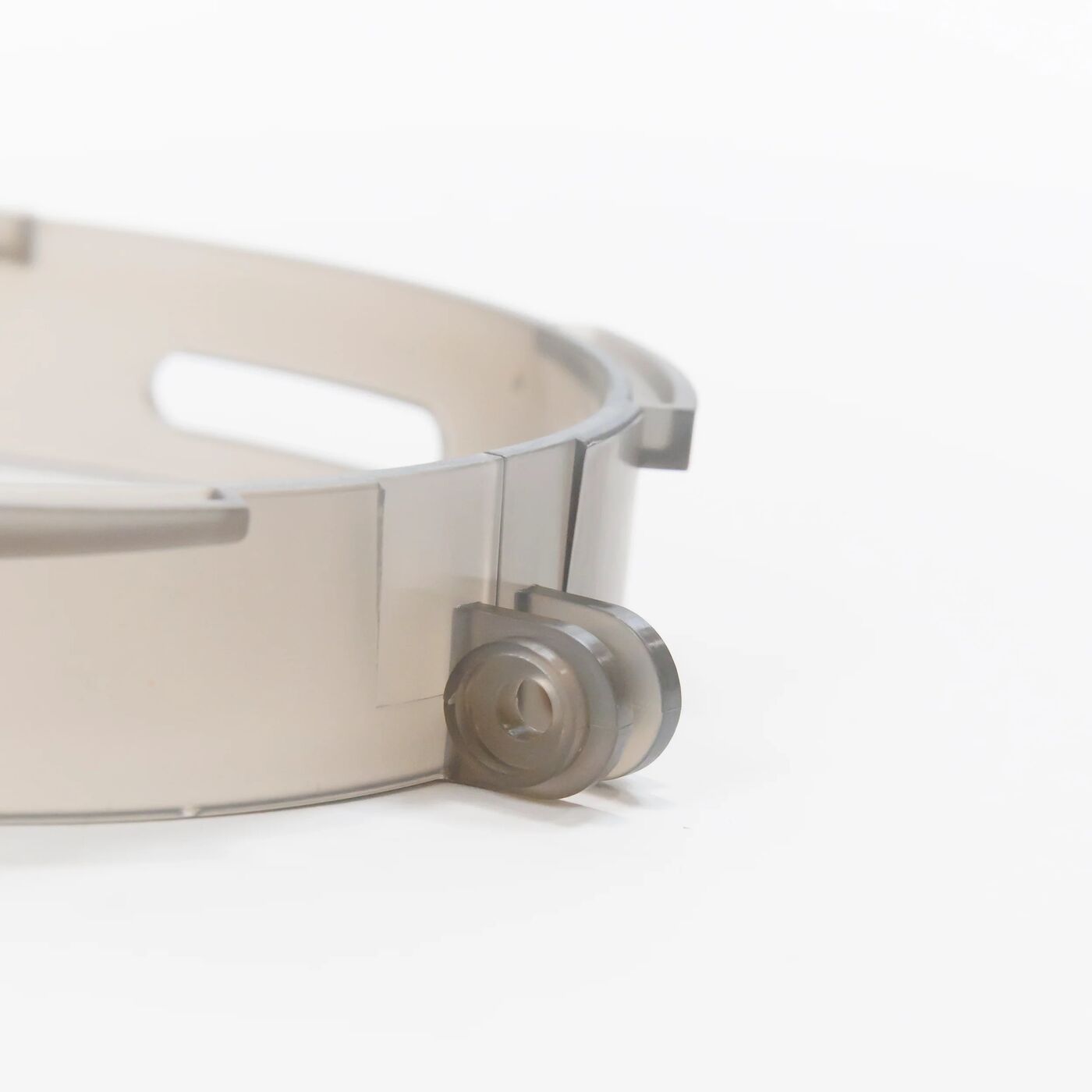 T50 Spray Tank Cover Ring