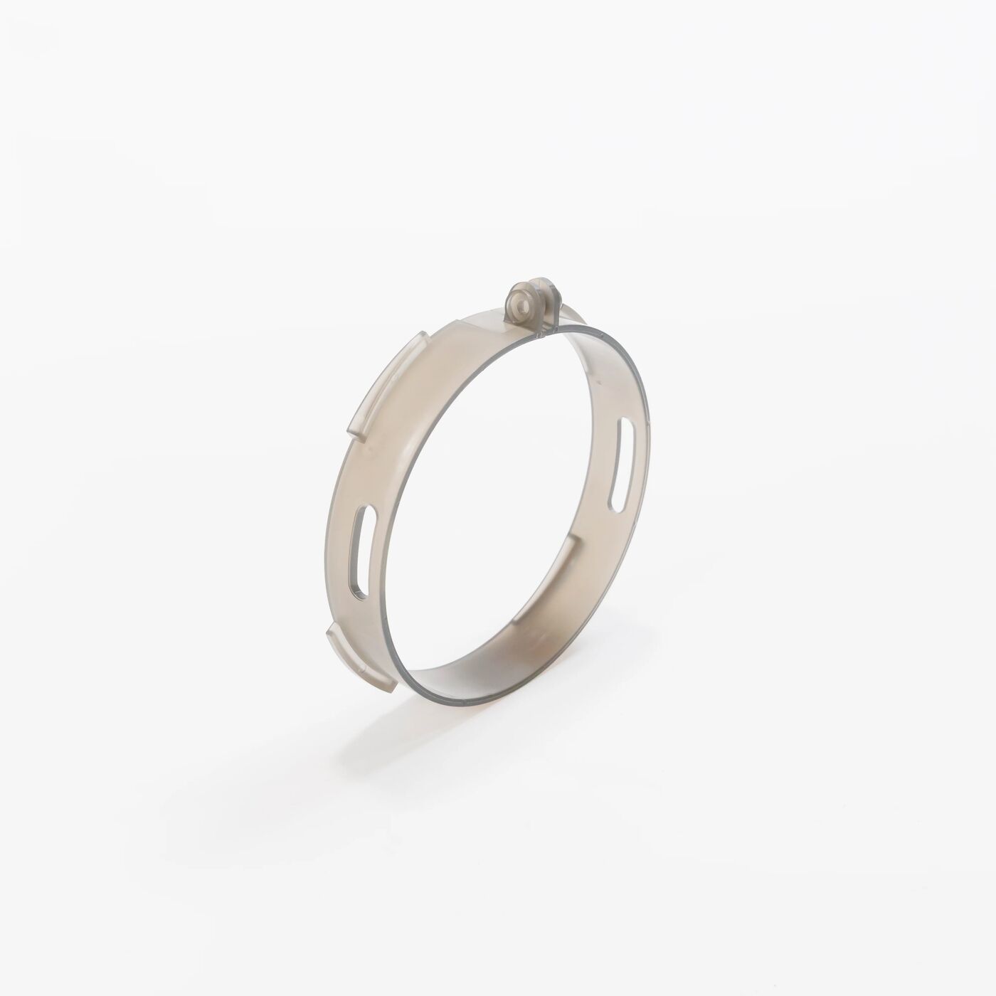 Spray Tank Cover Ring