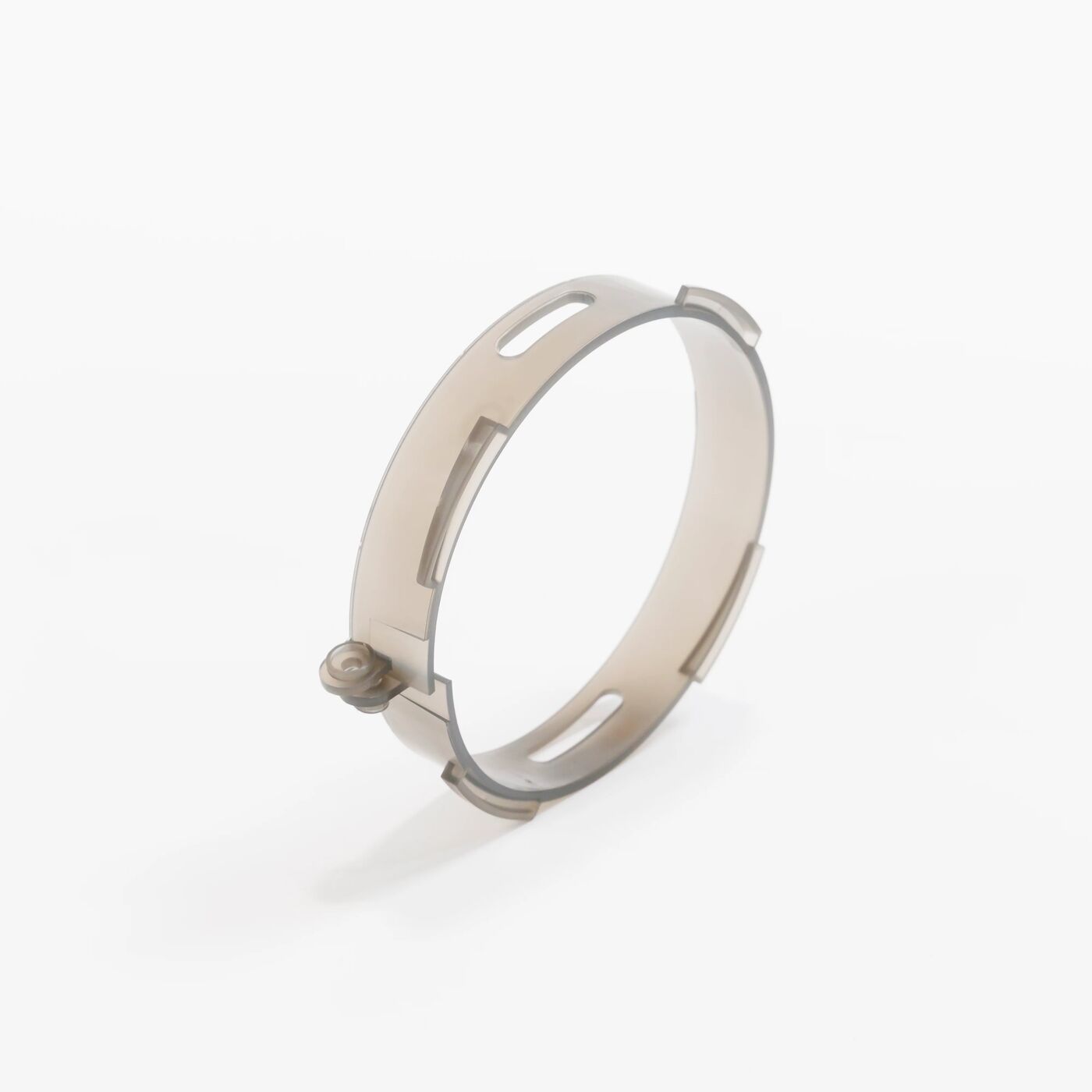 Spray Tank Cover Ring