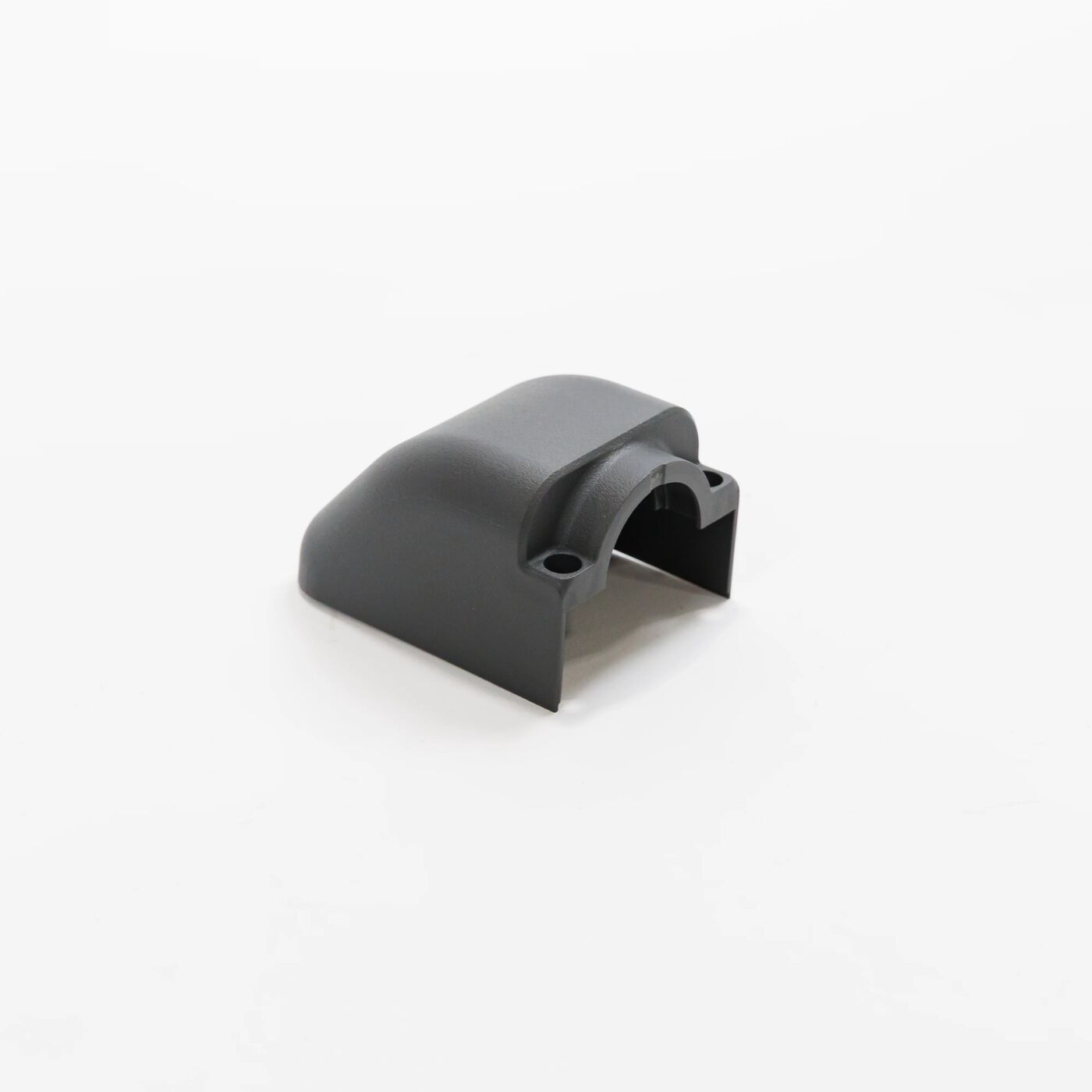 Outer Shell Side Cover