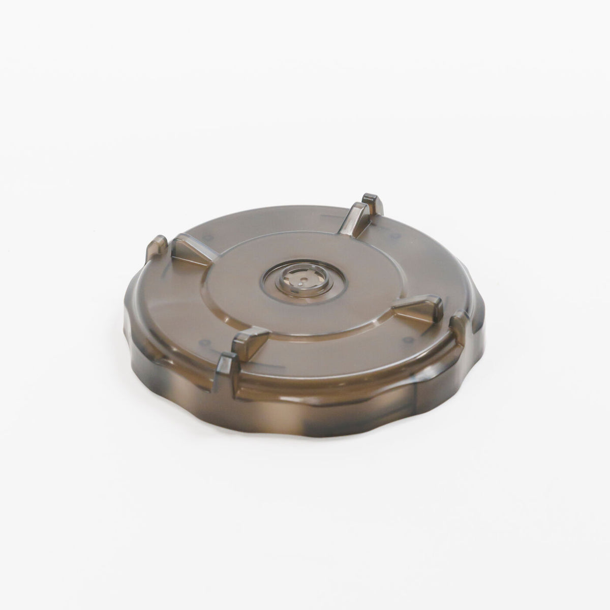 Agras Fill Through Lid (T50) 70716946