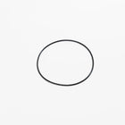 T50 Radar Base Sealing Ring