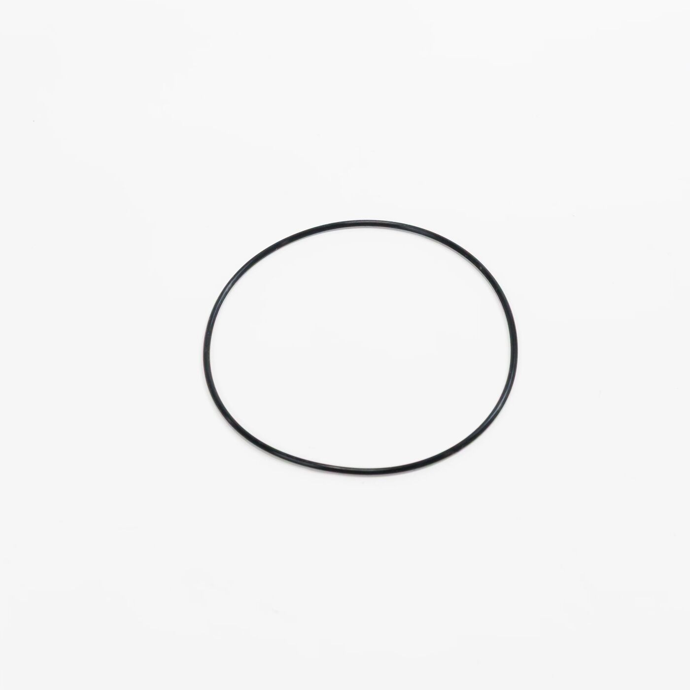 Radar Sealing Ring