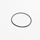 T50 Radar Sealing Ring