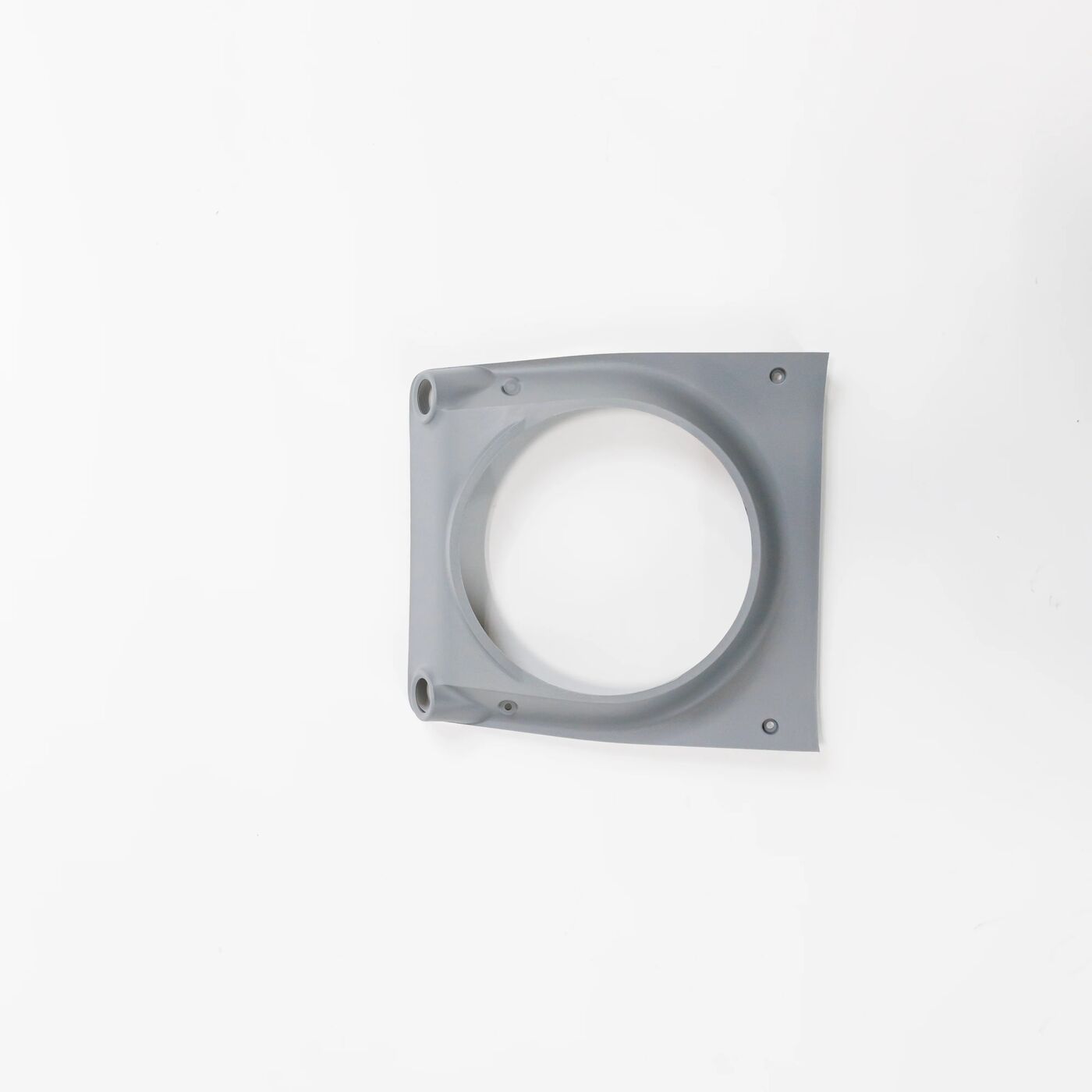 T50 Top Cover of Front Shell