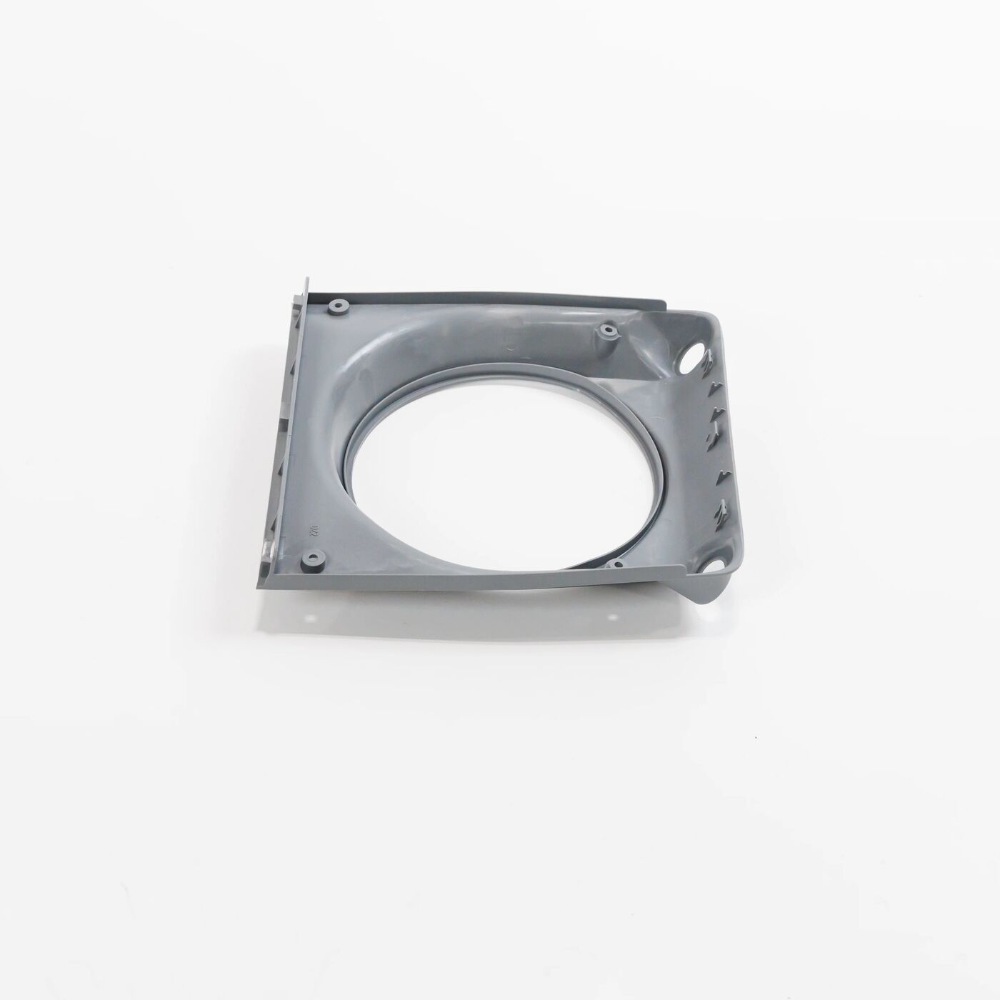 T50 Top Cover of Front Shell