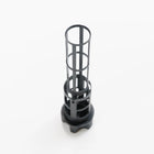Quick-Release Filter