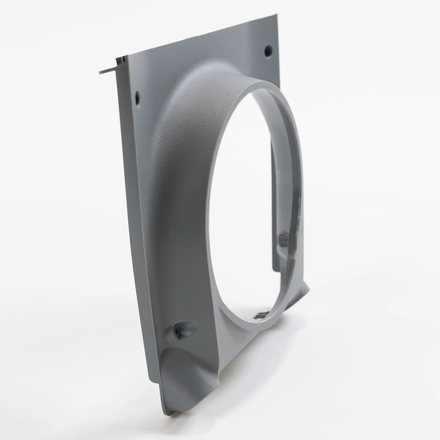 T50 Top Cover of Front Shell