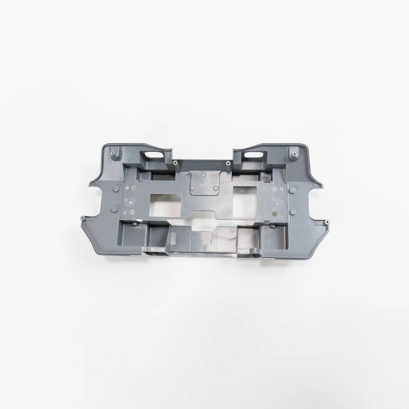 T50 Front Shell Bottom Plate