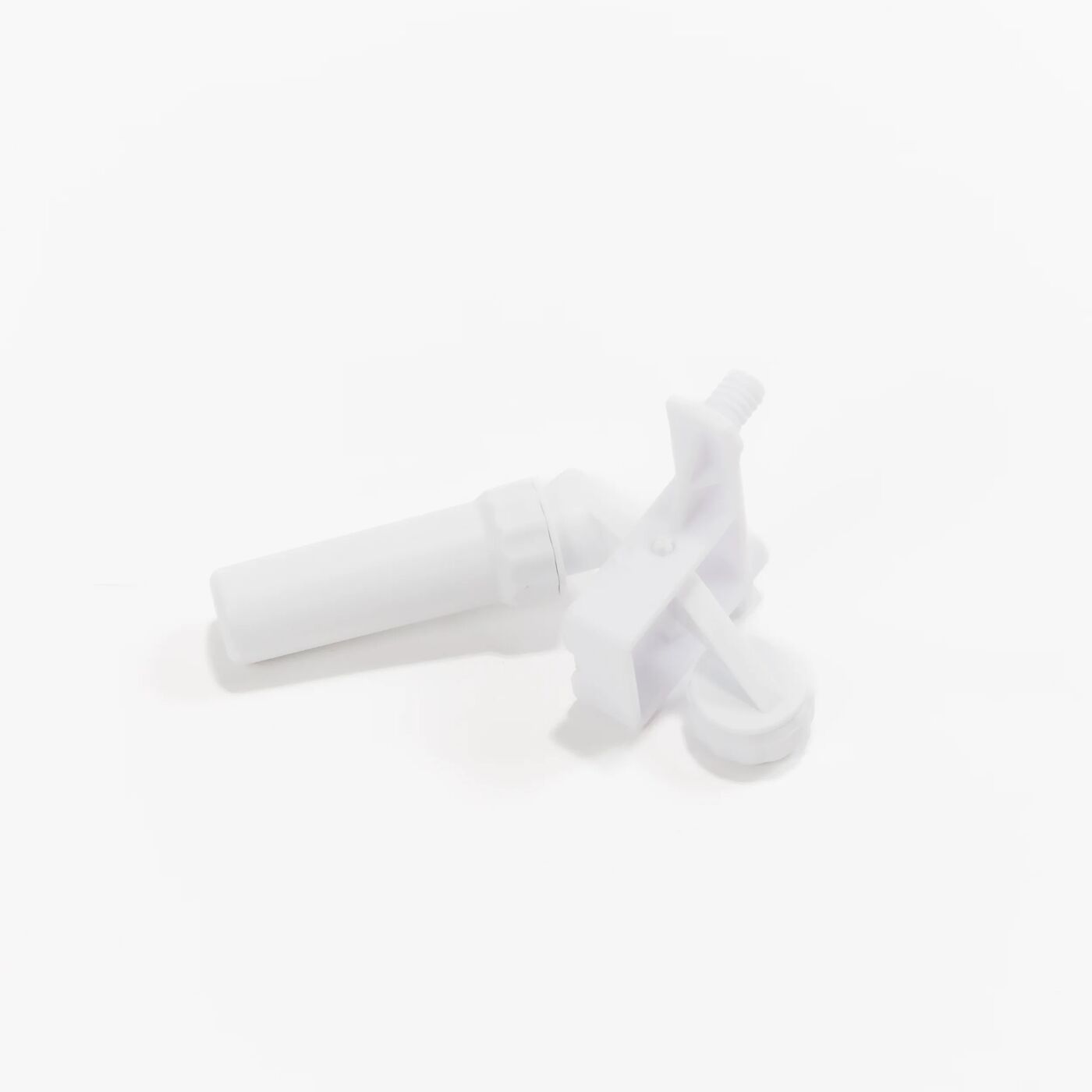 T50 Spray Tank Liquid Level Meter