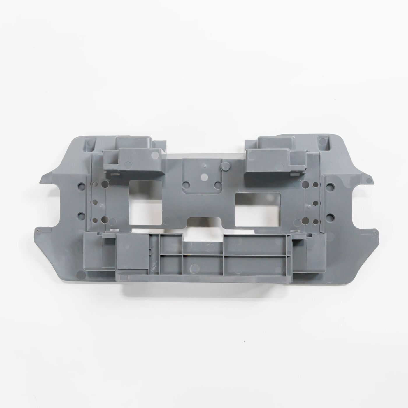 T50 Front Shell Bottom Plate