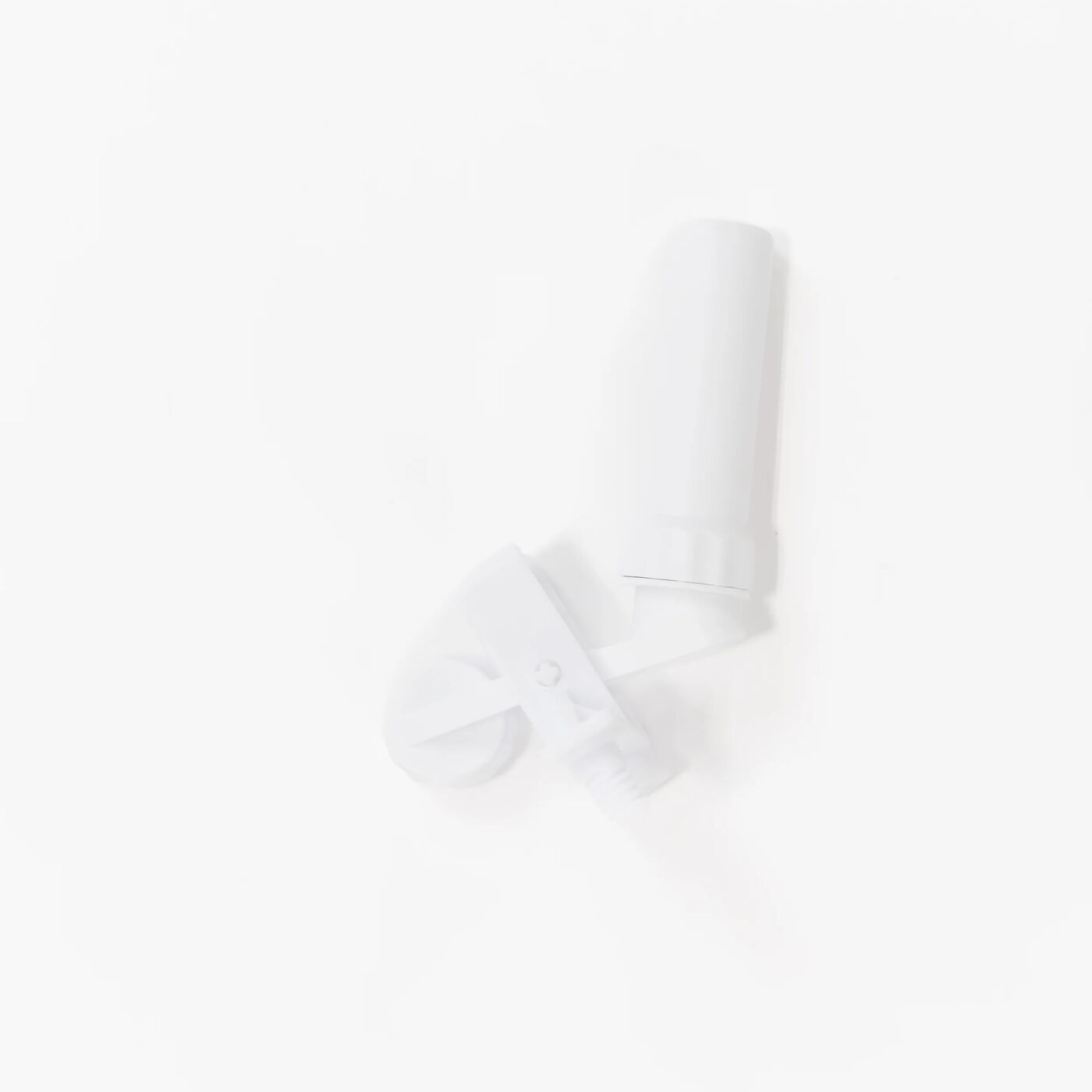 T50 Spray Tank Liquid Level Meter