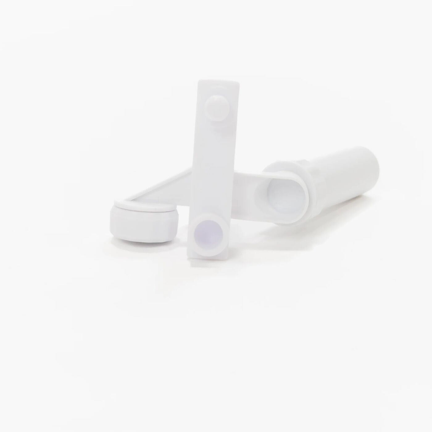 T50 Spray Tank Liquid Level Meter