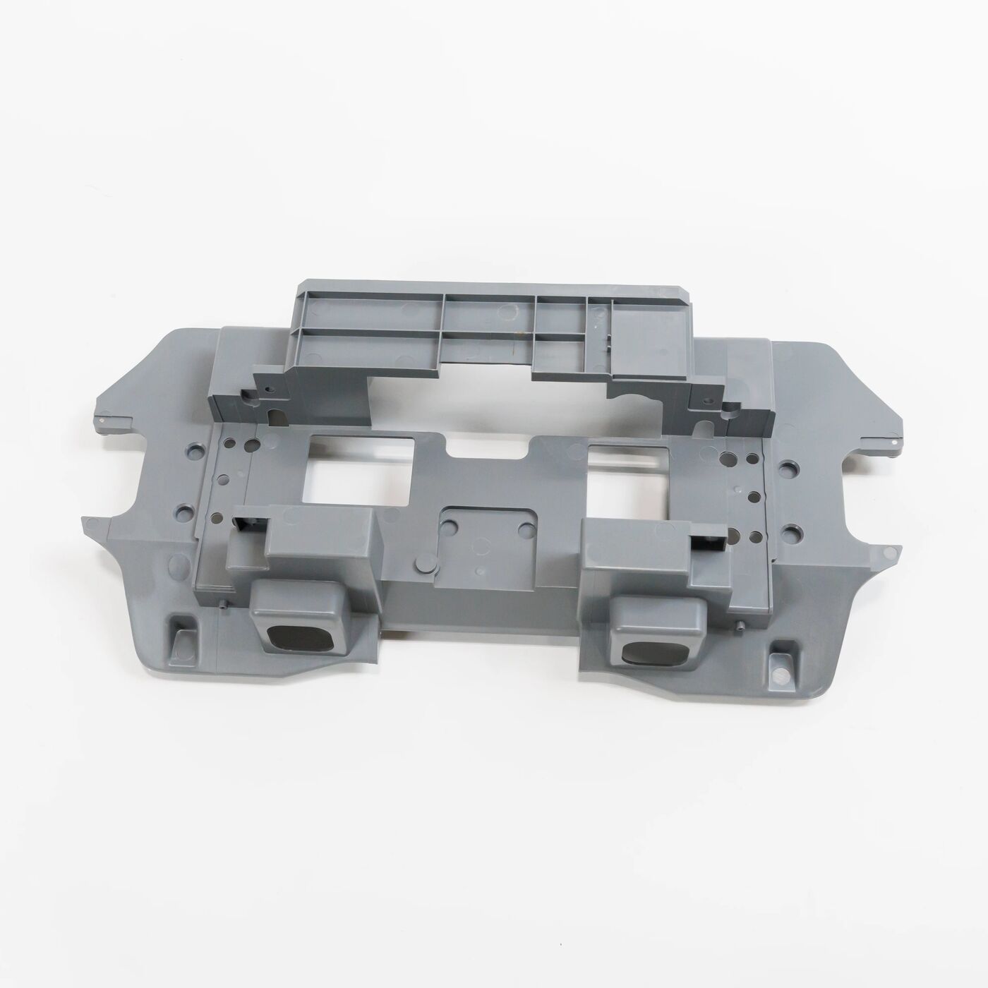 T50 Front Shell Bottom Plate