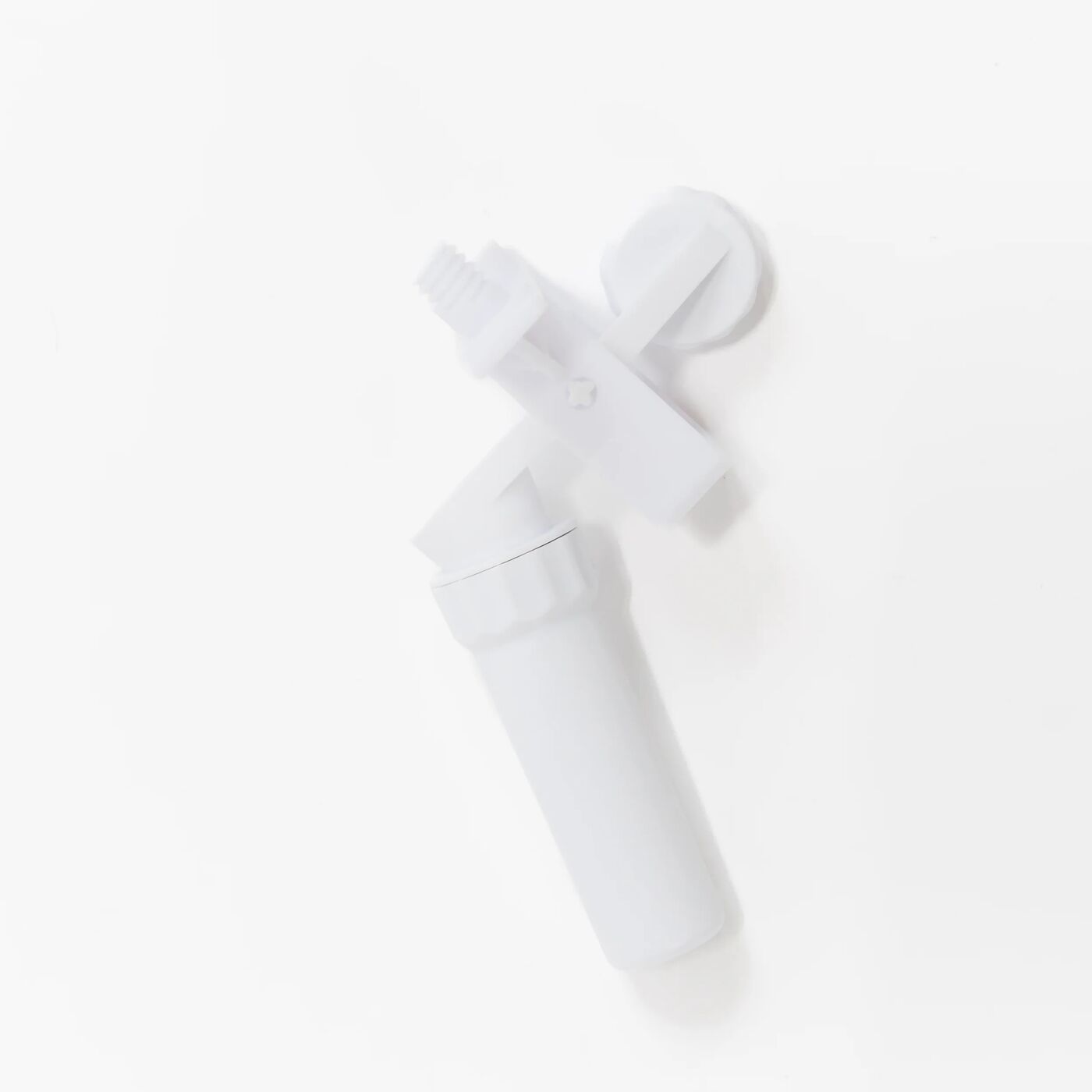 T50 Spray Tank Liquid Level Meter