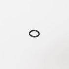 Centrifugal Valve Rubber Pad (T60X/T50) YC.JG.MY000712