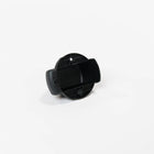 T50 Impeller Pump Protective Hood