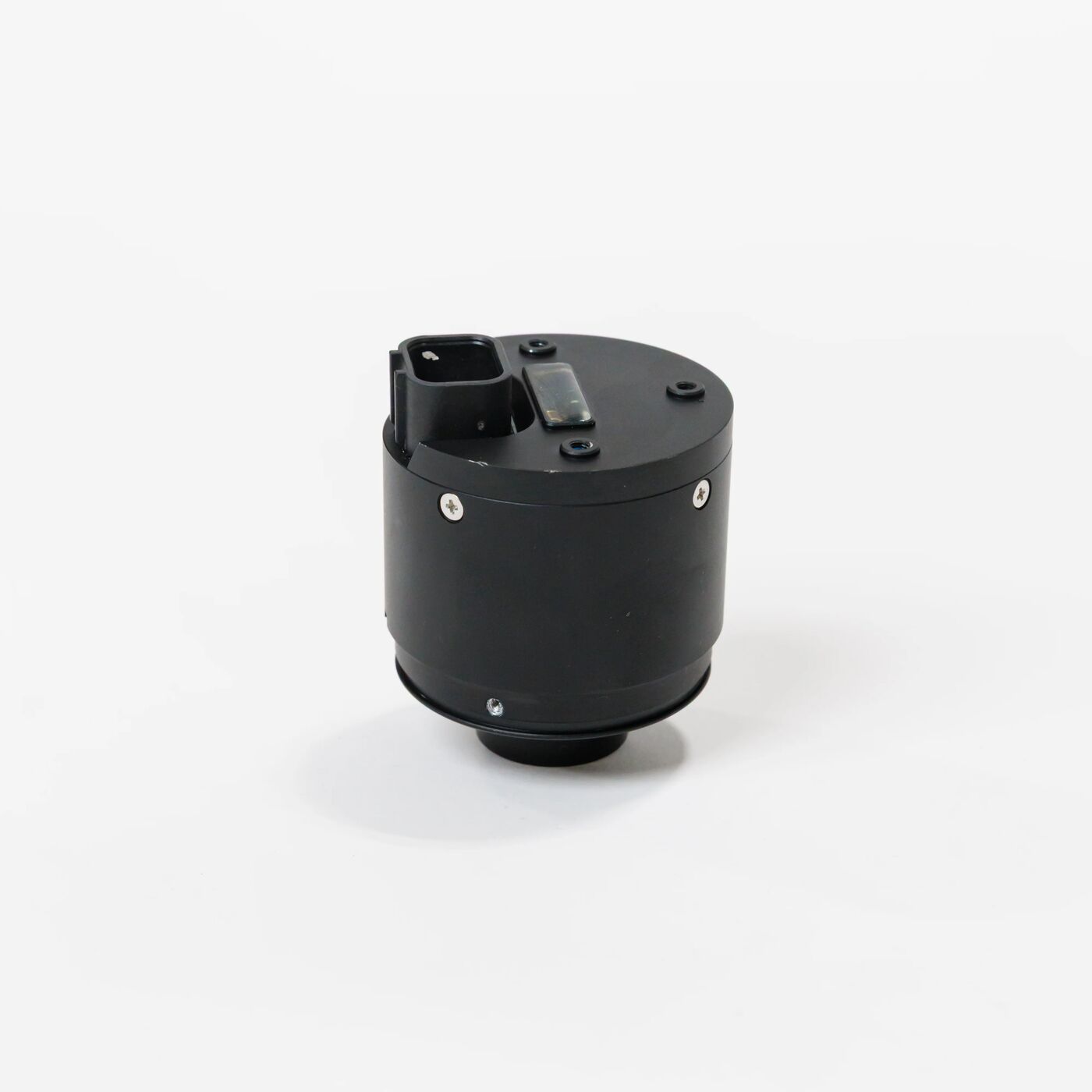 Impeller Pump Motor