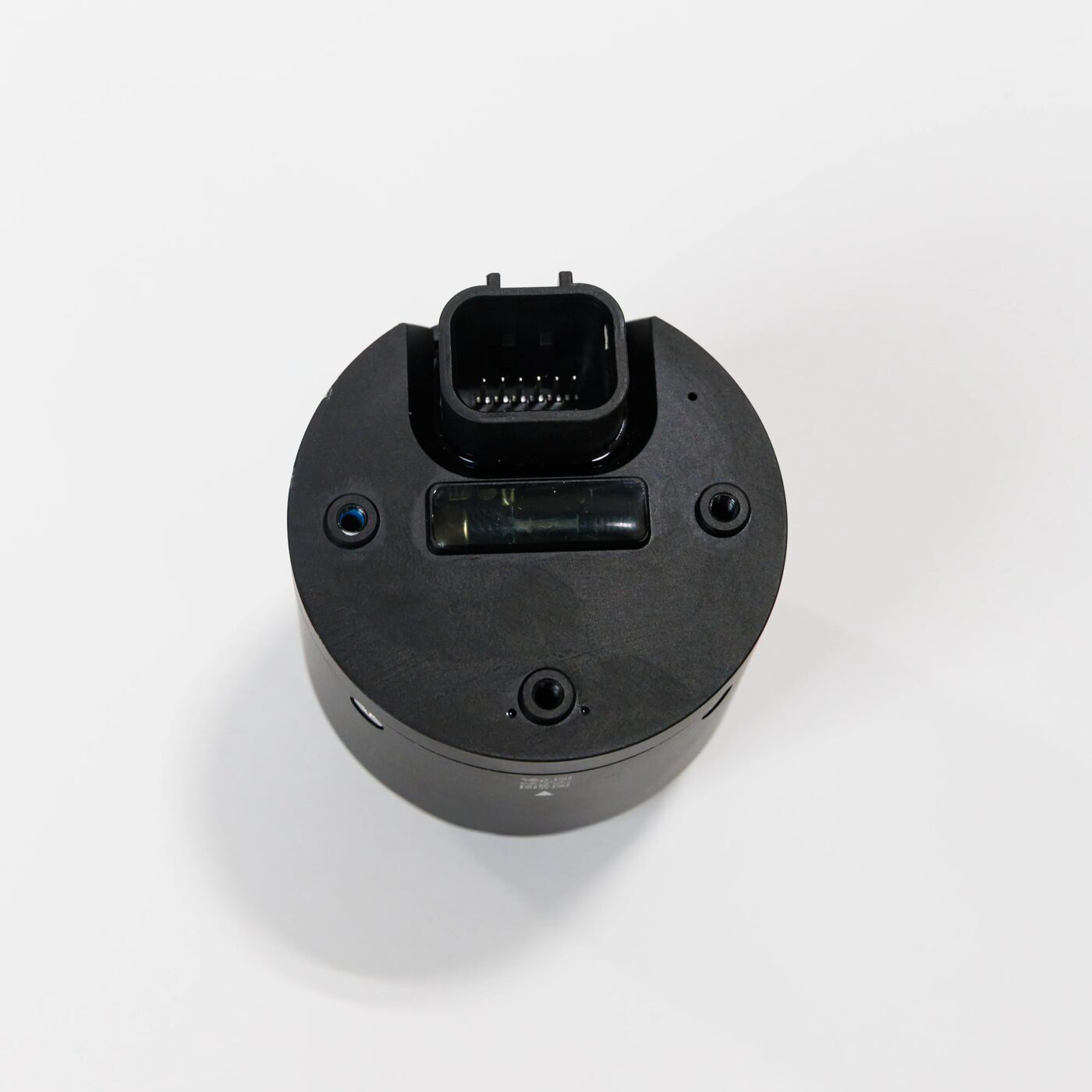 Impeller Pump Motor