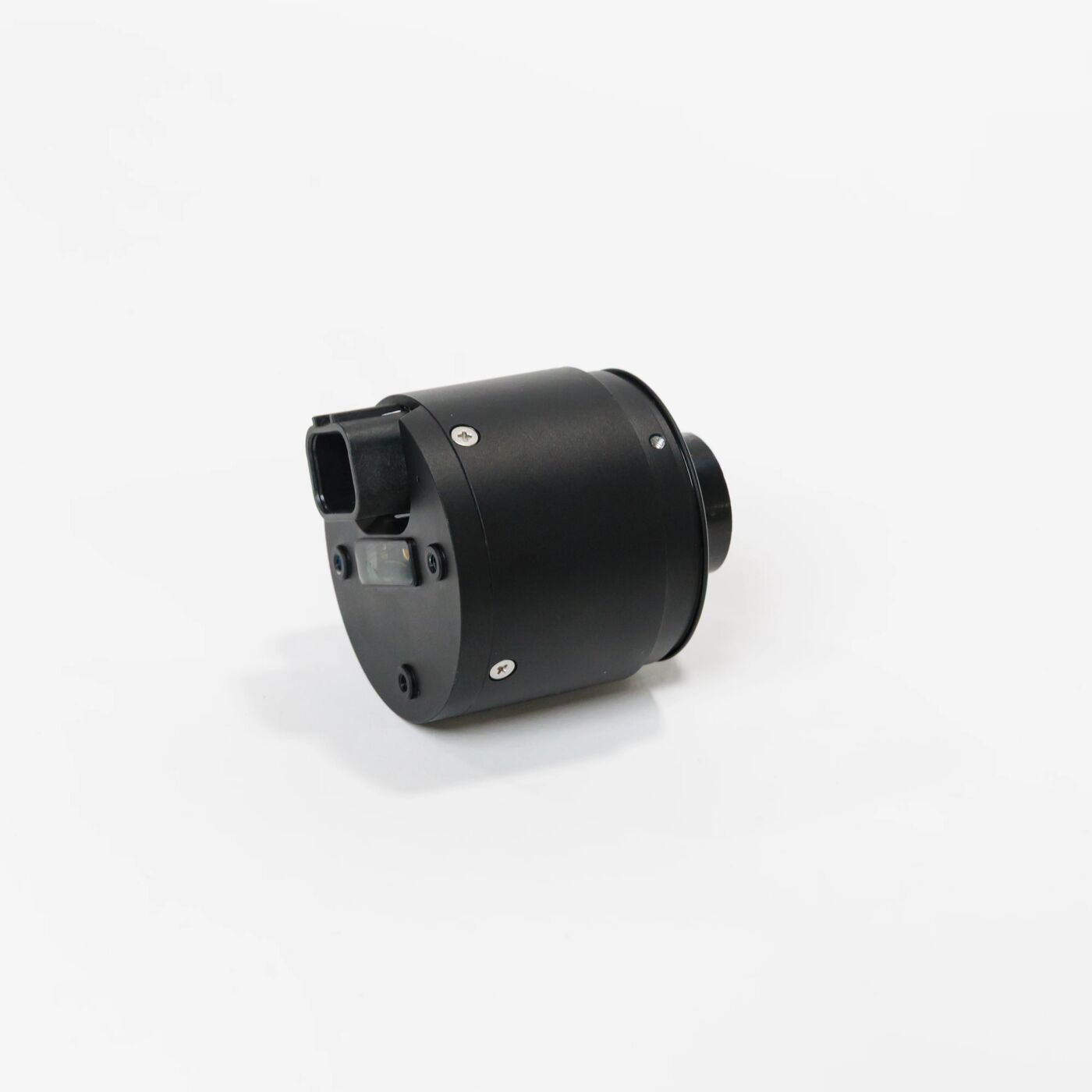 Impeller Pump Motor
