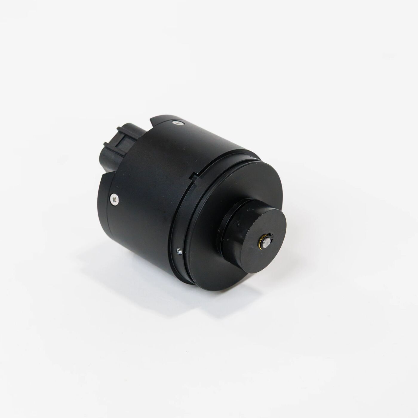 Impeller Pump Motor
