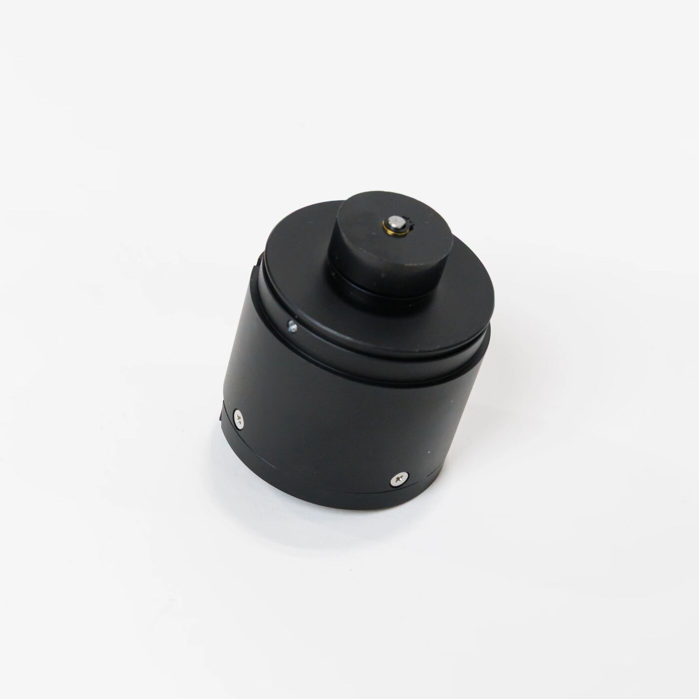 Impeller Pump Motor